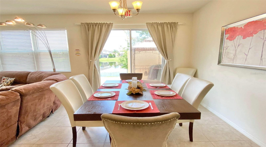 KISSIMMEE, Florida 34746, 4 Bedrooms Bedrooms, ,3 BathroomsBathrooms,Residential,For Sale,TOCOA,0,MFRO6429820