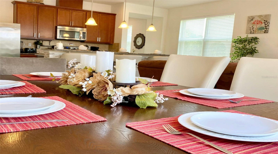 KISSIMMEE, Florida 34746, 4 Bedrooms Bedrooms, ,3 BathroomsBathrooms,Residential,For Sale,TOCOA,0,MFRO6429820