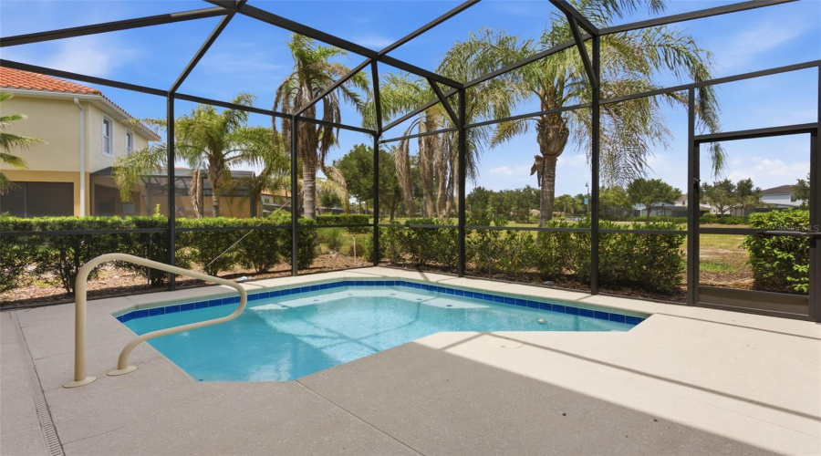 DAVENPORT, Florida 33837, 5 Bedrooms Bedrooms, ,5 BathroomsBathrooms,Residential,For Sale,TERRASONESTA,0,MFRO6427866
