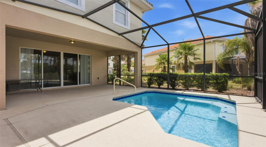 DAVENPORT, Florida 33837, 5 Bedrooms Bedrooms, ,5 BathroomsBathrooms,Residential,For Sale,TERRASONESTA,0,MFRO6427866