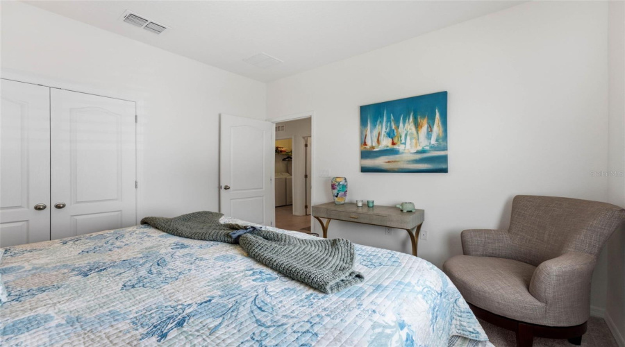 DAVENPORT, Florida 33837, 5 Bedrooms Bedrooms, ,5 BathroomsBathrooms,Residential,For Sale,TERRASONESTA,0,MFRO6427866