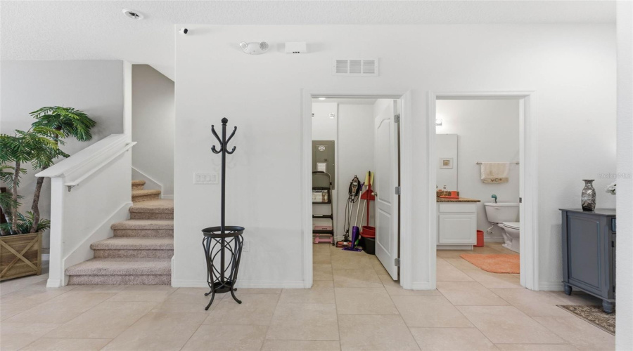 DAVENPORT, Florida 33837, 5 Bedrooms Bedrooms, ,5 BathroomsBathrooms,Residential,For Sale,TERRASONESTA,0,MFRO6427866