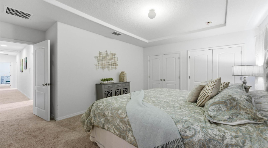 DAVENPORT, Florida 33837, 5 Bedrooms Bedrooms, ,5 BathroomsBathrooms,Residential,For Sale,TERRASONESTA,0,MFRO6427866