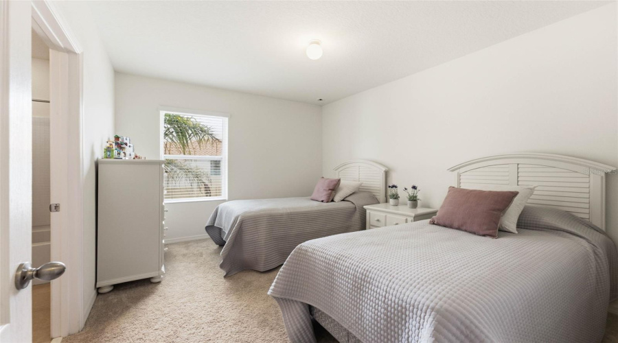 DAVENPORT, Florida 33837, 5 Bedrooms Bedrooms, ,5 BathroomsBathrooms,Residential,For Sale,TERRASONESTA,0,MFRO6427866