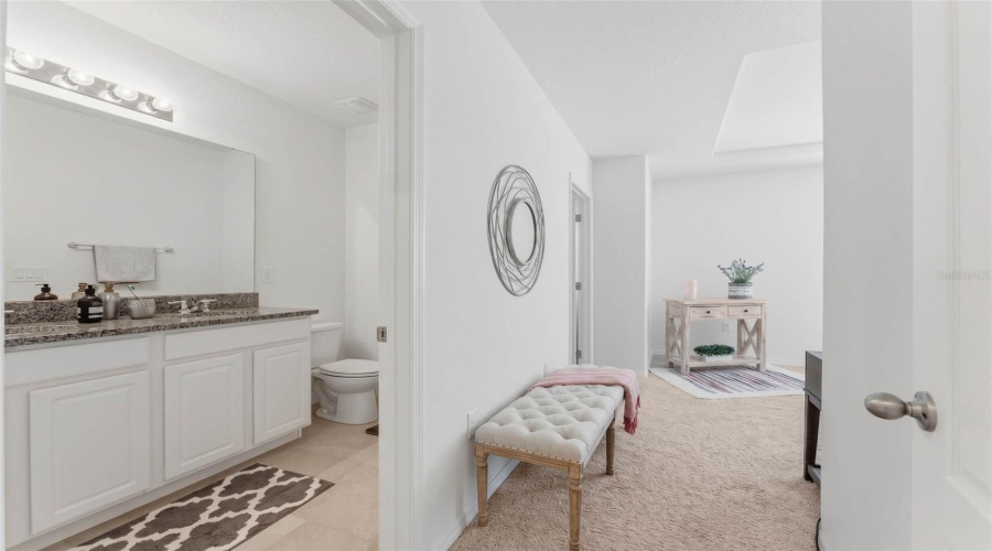 DAVENPORT, Florida 33837, 5 Bedrooms Bedrooms, ,5 BathroomsBathrooms,Residential,For Sale,TERRASONESTA,0,MFRO6427866