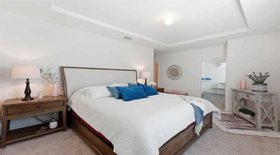 DAVENPORT, Florida 33837, 5 Bedrooms Bedrooms, ,5 BathroomsBathrooms,Residential,For Sale,TERRASONESTA,0,MFRO6427866