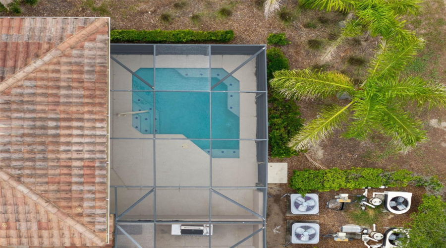 DAVENPORT, Florida 33837, 5 Bedrooms Bedrooms, ,5 BathroomsBathrooms,Residential,For Sale,TERRASONESTA,0,MFRO6427866