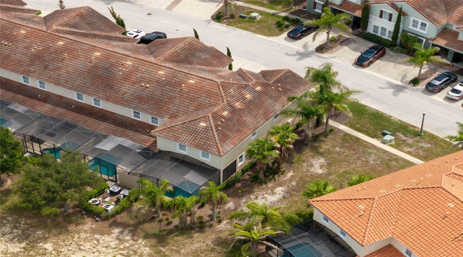 DAVENPORT, Florida 33837, 5 Bedrooms Bedrooms, ,5 BathroomsBathrooms,Residential,For Sale,TERRASONESTA,0,MFRO6427866