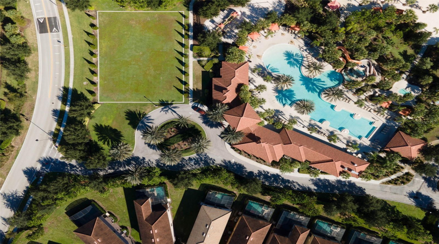 DAVENPORT, Florida 33837, 5 Bedrooms Bedrooms, ,5 BathroomsBathrooms,Residential,For Sale,TERRASONESTA,0,MFRO6427866