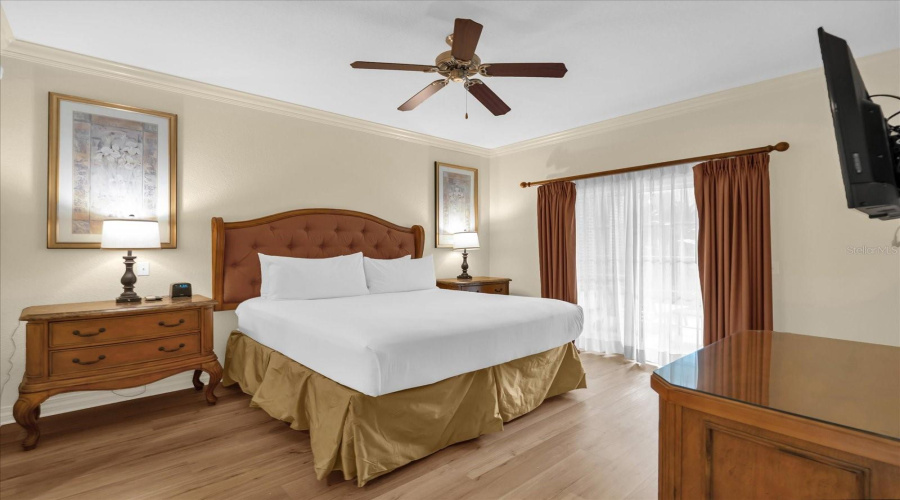 REUNION, Florida 34747, 3 Bedrooms Bedrooms, ,3 BathroomsBathrooms,Residential,For Sale,WHISPER,0,MFRO6372191