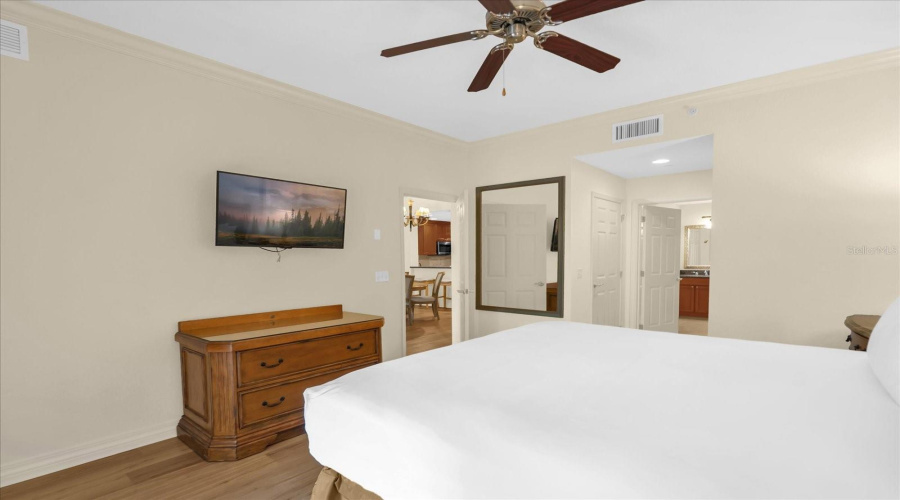 REUNION, Florida 34747, 3 Bedrooms Bedrooms, ,3 BathroomsBathrooms,Residential,For Sale,WHISPER,0,MFRO6372191