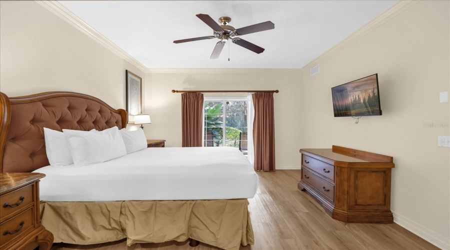 REUNION, Florida 34747, 3 Bedrooms Bedrooms, ,3 BathroomsBathrooms,Residential,For Sale,WHISPER,0,MFRO6372191