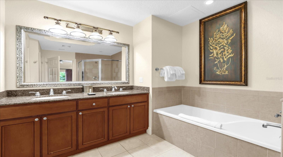 REUNION, Florida 34747, 3 Bedrooms Bedrooms, ,3 BathroomsBathrooms,Residential,For Sale,WHISPER,0,MFRO6372191