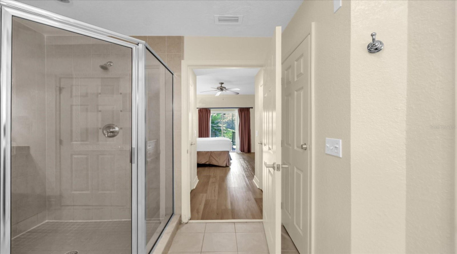 REUNION, Florida 34747, 3 Bedrooms Bedrooms, ,3 BathroomsBathrooms,Residential,For Sale,WHISPER,0,MFRO6372191