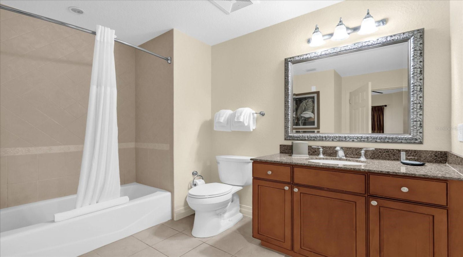 REUNION, Florida 34747, 3 Bedrooms Bedrooms, ,3 BathroomsBathrooms,Residential,For Sale,WHISPER,0,MFRO6372191