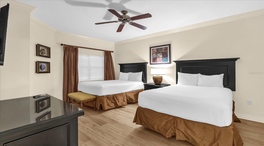 REUNION, Florida 34747, 3 Bedrooms Bedrooms, ,3 BathroomsBathrooms,Residential,For Sale,WHISPER,0,MFRO6372191