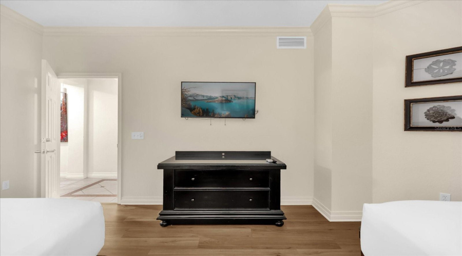 REUNION, Florida 34747, 3 Bedrooms Bedrooms, ,3 BathroomsBathrooms,Residential,For Sale,WHISPER,0,MFRO6372191