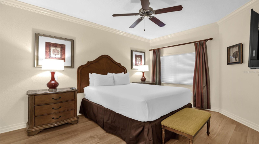 REUNION, Florida 34747, 3 Bedrooms Bedrooms, ,3 BathroomsBathrooms,Residential,For Sale,WHISPER,0,MFRO6372191
