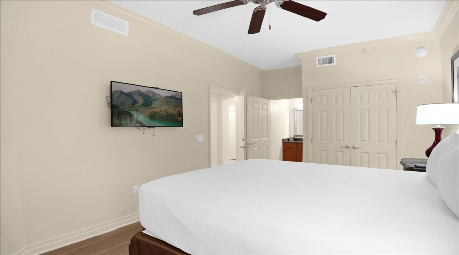 REUNION, Florida 34747, 3 Bedrooms Bedrooms, ,3 BathroomsBathrooms,Residential,For Sale,WHISPER,0,MFRO6372191