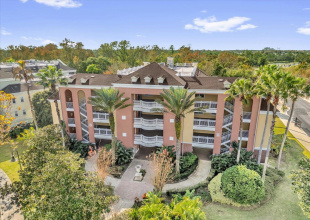 REUNION, Florida 34747, 3 Bedrooms Bedrooms, ,3 BathroomsBathrooms,Residential,For Sale,WHISPER,0,MFRO6372191