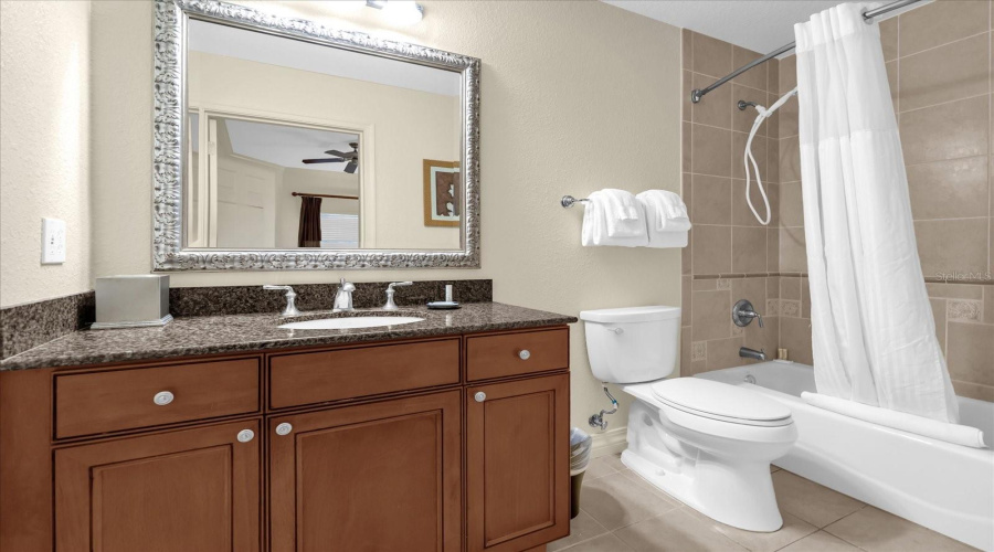 REUNION, Florida 34747, 3 Bedrooms Bedrooms, ,3 BathroomsBathrooms,Residential,For Sale,WHISPER,0,MFRO6372191