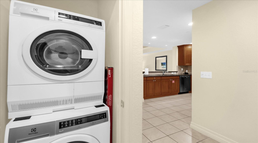 REUNION, Florida 34747, 3 Bedrooms Bedrooms, ,3 BathroomsBathrooms,Residential,For Sale,WHISPER,0,MFRO6372191