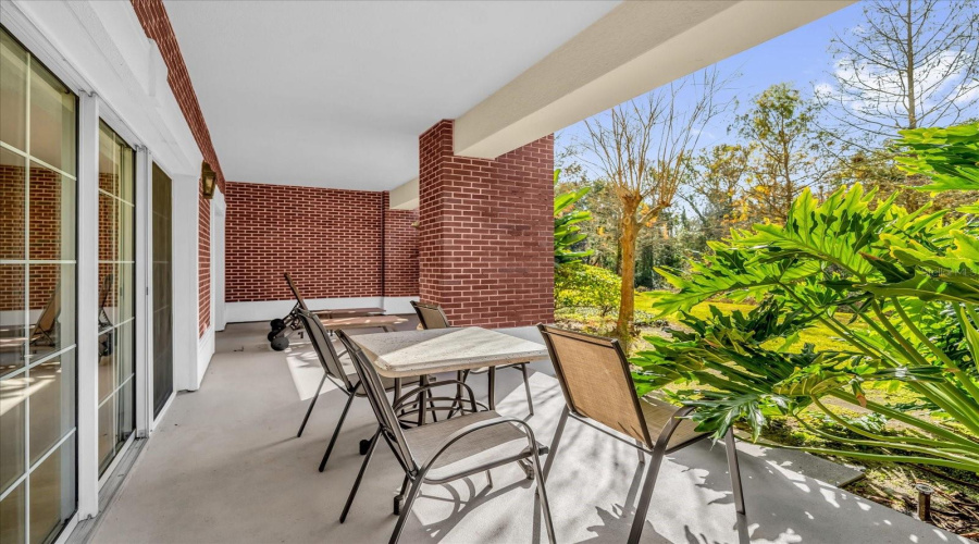 REUNION, Florida 34747, 3 Bedrooms Bedrooms, ,3 BathroomsBathrooms,Residential,For Sale,WHISPER,0,MFRO6372191