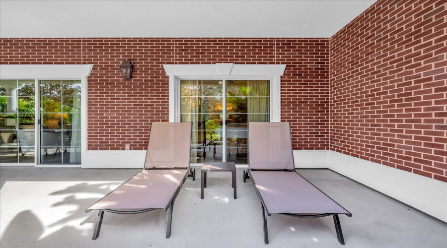 REUNION, Florida 34747, 3 Bedrooms Bedrooms, ,3 BathroomsBathrooms,Residential,For Sale,WHISPER,0,MFRO6372191