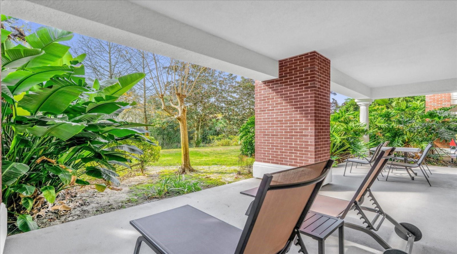 REUNION, Florida 34747, 3 Bedrooms Bedrooms, ,3 BathroomsBathrooms,Residential,For Sale,WHISPER,0,MFRO6372191