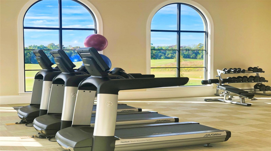 REUNION, Florida 34747, 3 Bedrooms Bedrooms, ,3 BathroomsBathrooms,Residential,For Sale,WHISPER,0,MFRO6372191