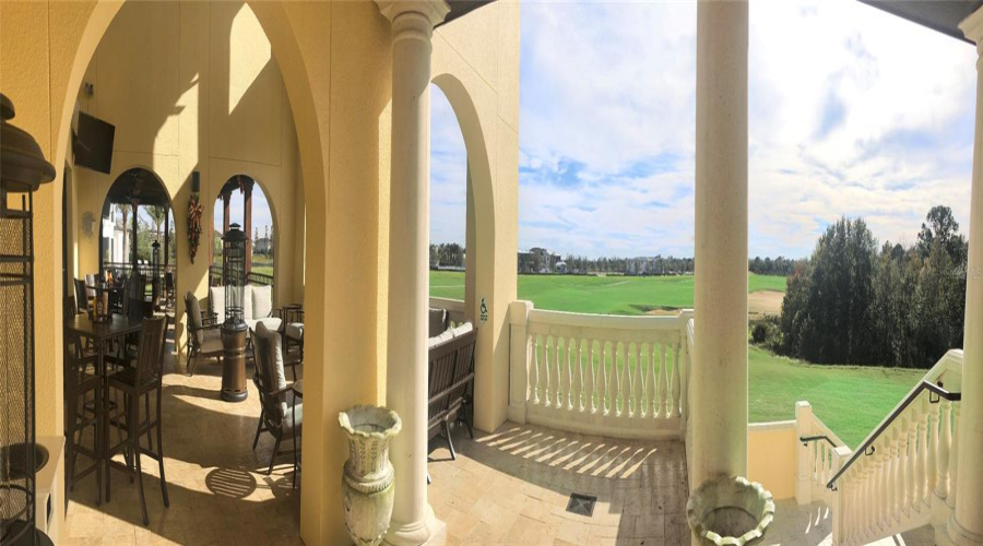 REUNION, Florida 34747, 3 Bedrooms Bedrooms, ,3 BathroomsBathrooms,Residential,For Sale,WHISPER,0,MFRO6372191