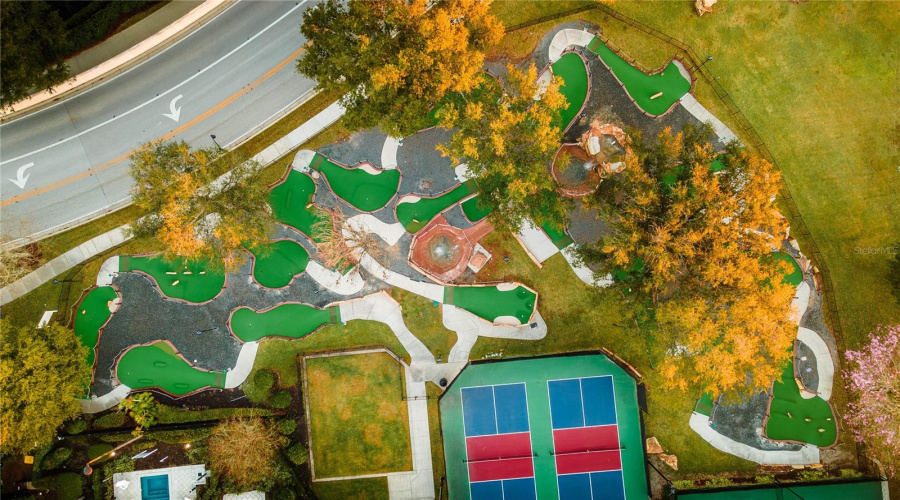 REUNION, Florida 34747, 3 Bedrooms Bedrooms, ,3 BathroomsBathrooms,Residential,For Sale,WHISPER,0,MFRO6372191