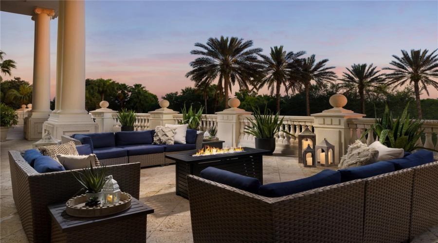 REUNION, Florida 34747, 3 Bedrooms Bedrooms, ,3 BathroomsBathrooms,Residential,For Sale,WHISPER,0,MFRO6372191