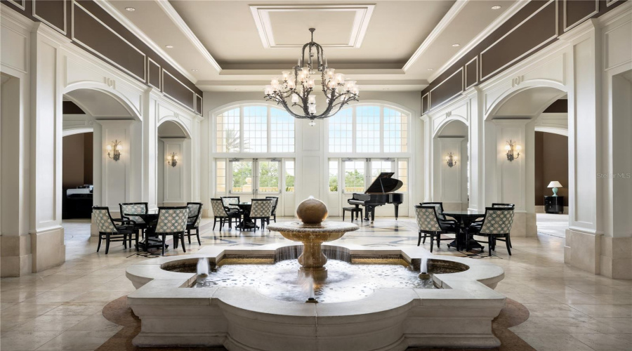 REUNION, Florida 34747, 3 Bedrooms Bedrooms, ,3 BathroomsBathrooms,Residential,For Sale,WHISPER,0,MFRO6372191