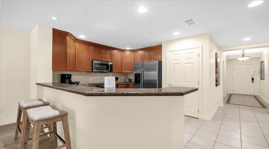 REUNION, Florida 34747, 3 Bedrooms Bedrooms, ,3 BathroomsBathrooms,Residential,For Sale,WHISPER,0,MFRO6372191