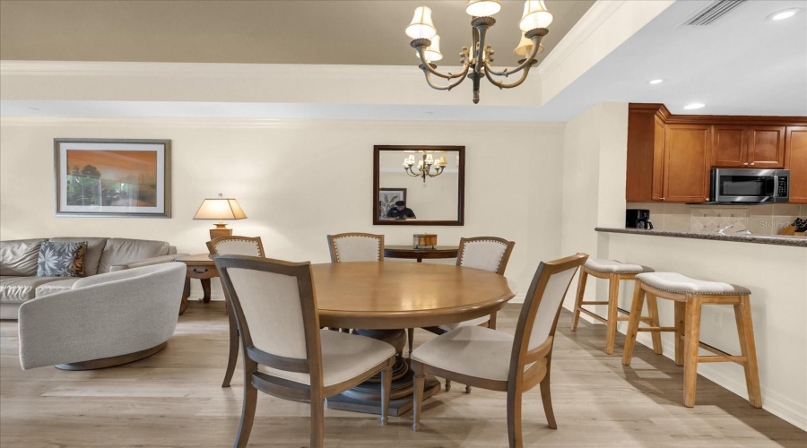 REUNION, Florida 34747, 3 Bedrooms Bedrooms, ,3 BathroomsBathrooms,Residential,For Sale,WHISPER,0,MFRO6372191