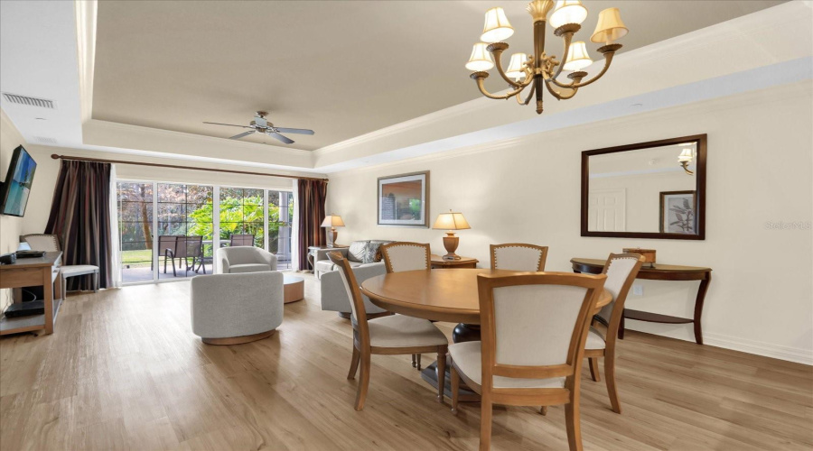 REUNION, Florida 34747, 3 Bedrooms Bedrooms, ,3 BathroomsBathrooms,Residential,For Sale,WHISPER,0,MFRO6372191