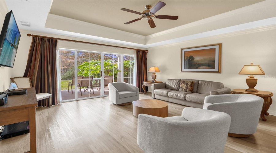 REUNION, Florida 34747, 3 Bedrooms Bedrooms, ,3 BathroomsBathrooms,Residential,For Sale,WHISPER,0,MFRO6372191