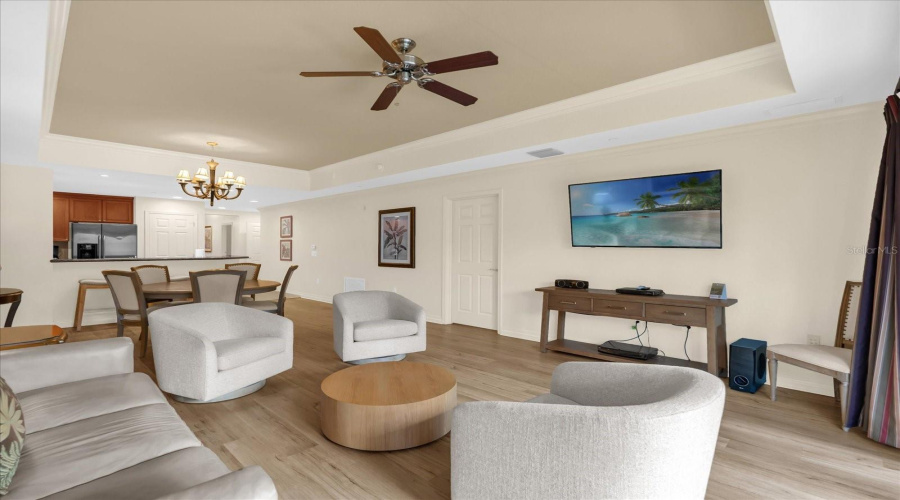 REUNION, Florida 34747, 3 Bedrooms Bedrooms, ,3 BathroomsBathrooms,Residential,For Sale,WHISPER,0,MFRO6372191