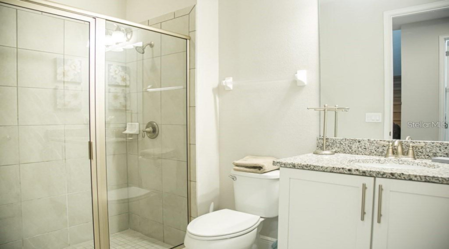 KISSIMMEE, Florida 34747, 4 Bedrooms Bedrooms, ,3 BathroomsBathrooms,Residential,For Sale,MARKER,0,MFRO6329689