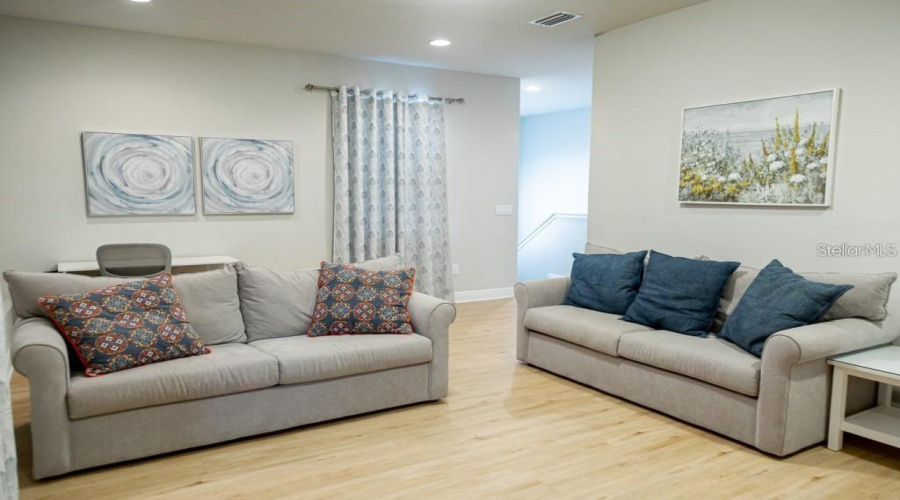 KISSIMMEE, Florida 34747, 4 Bedrooms Bedrooms, ,3 BathroomsBathrooms,Residential,For Sale,MARKER,0,MFRO6329689