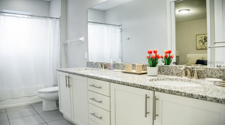 KISSIMMEE, Florida 34747, 4 Bedrooms Bedrooms, ,3 BathroomsBathrooms,Residential,For Sale,MARKER,0,MFRO6329689