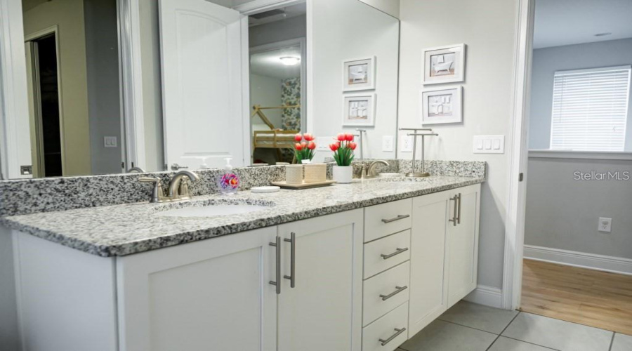 KISSIMMEE, Florida 34747, 4 Bedrooms Bedrooms, ,3 BathroomsBathrooms,Residential,For Sale,MARKER,0,MFRO6329689