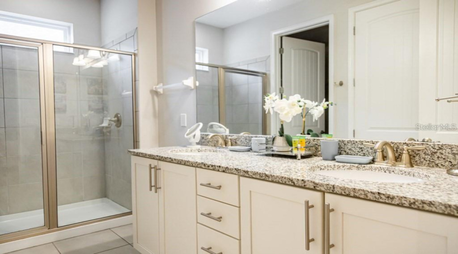 KISSIMMEE, Florida 34747, 4 Bedrooms Bedrooms, ,3 BathroomsBathrooms,Residential,For Sale,MARKER,0,MFRO6329689