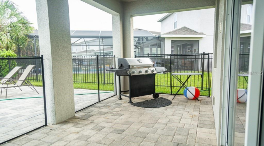 KISSIMMEE, Florida 34747, 4 Bedrooms Bedrooms, ,3 BathroomsBathrooms,Residential,For Sale,MARKER,0,MFRO6329689