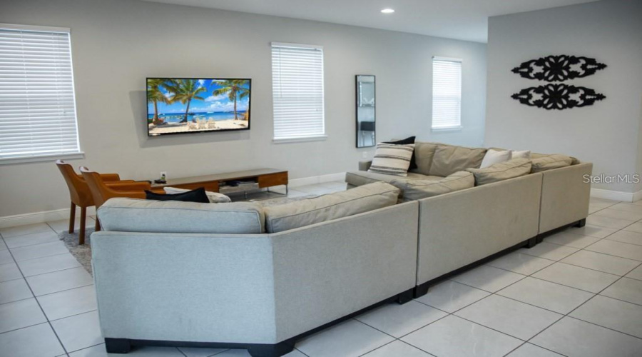 KISSIMMEE, Florida 34747, 4 Bedrooms Bedrooms, ,3 BathroomsBathrooms,Residential,For Sale,MARKER,0,MFRO6329689