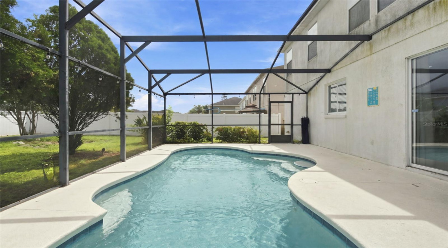 KISSIMMEE, Florida 34746, 3 Bedrooms Bedrooms, ,2 BathroomsBathrooms,Residential,For Sale,PHILADELPHIA,0,MFRO6432170