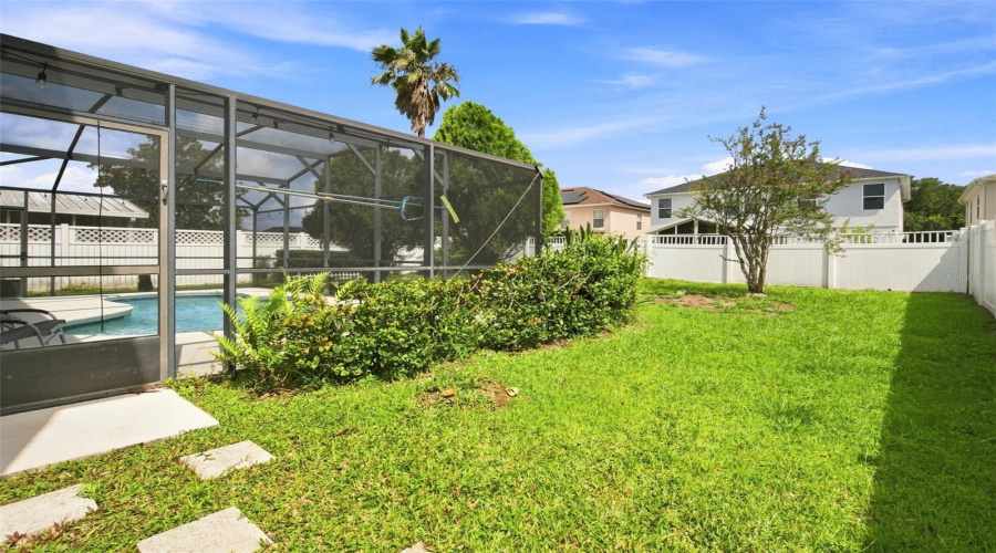 KISSIMMEE, Florida 34746, 3 Bedrooms Bedrooms, ,2 BathroomsBathrooms,Residential,For Sale,PHILADELPHIA,0,MFRO6432170