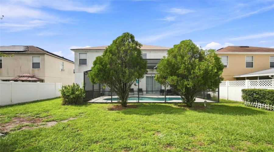 KISSIMMEE, Florida 34746, 3 Bedrooms Bedrooms, ,2 BathroomsBathrooms,Residential,For Sale,PHILADELPHIA,0,MFRO6432170