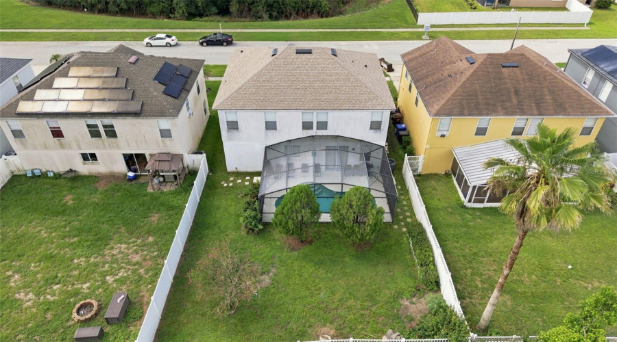 KISSIMMEE, Florida 34746, 3 Bedrooms Bedrooms, ,2 BathroomsBathrooms,Residential,For Sale,PHILADELPHIA,0,MFRO6432170